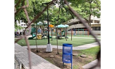 SeVende Apto.en Marbella  Pent House