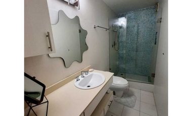 SeVende Apto.en Marbella  Pent House