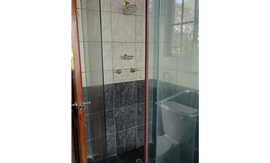 Se vende amplia Casa en Albrook