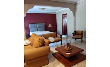 Se vende amplia Casa en Albrook