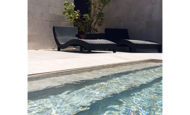 Se vende amplia Casa en Albrook