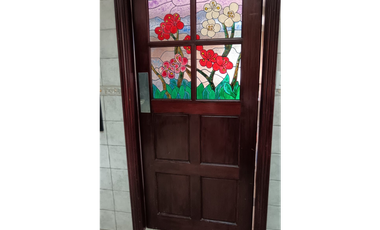 Se vende amplia Casa en Albrook