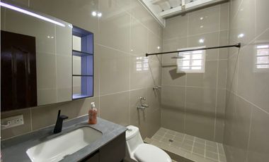 PEDREGAL  / LOCAL COMERCIAL / IDEAL PARA TALLER/ 1000M / YH