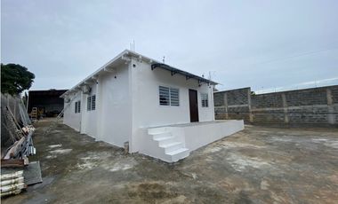 PEDREGAL  / LOCAL COMERCIAL / IDEAL PARA TALLER/ 1000M / YH