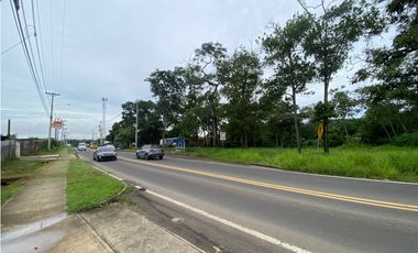 PEDREGAL  / LOCAL COMERCIAL / IDEAL PARA TALLER/ 1000M / YH