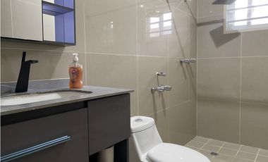 PEDREGAL  / LOCAL COMERCIAL / IDEAL PARA TALLER/ 1000M / YH