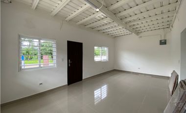 PEDREGAL  / LOCAL COMERCIAL / IDEAL PARA TALLER/ 1000M / YH