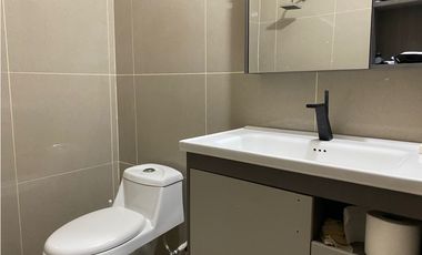 PEDREGAL  / LOCAL COMERCIAL / IDEAL PARA TALLER/ 1000M / YH