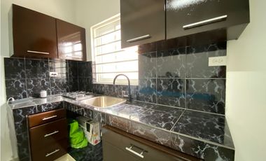 PEDREGAL  / LOCAL COMERCIAL / IDEAL PARA TALLER/ 1000M / YH