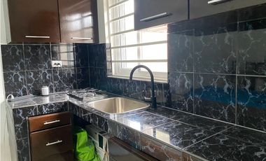 PEDREGAL  / LOCAL COMERCIAL / IDEAL PARA TALLER/ 1000M / YH