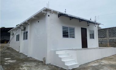 PEDREGAL  / LOCAL COMERCIAL / IDEAL PARA TALLER/ 1000M / YH