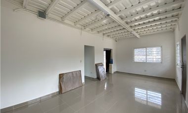 PEDREGAL  / LOCAL COMERCIAL / IDEAL PARA TALLER/ 1000M / YH