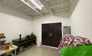 PEDREGAL  / LOCAL COMERCIAL / IDEAL PARA TALLER/ 1000M / YH