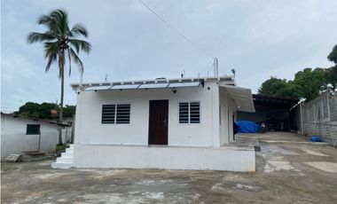 PEDREGAL  / LOCAL COMERCIAL / IDEAL PARA TALLER/ 1000M / YH