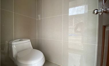 PEDREGAL  / LOCAL COMERCIAL / IDEAL PARA TALLER/ 1000M / YH