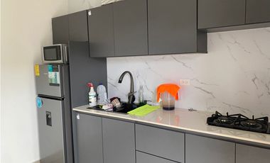 PEDREGAL  / LOCAL COMERCIAL / IDEAL PARA TALLER/ 1000M / YH