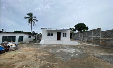 PEDREGAL  / LOCAL COMERCIAL / IDEAL PARA TALLER/ 1000M / YH