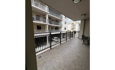 VENTA DE APARTAMENTO EN PANAMA PACIFICO - PH RIVER VALLEY