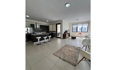 VENTA DE APARTAMENTO EN PANAMA PACIFICO - PH RIVER VALLEY