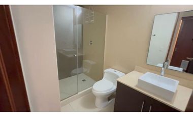 VENTA DE APARTAMENTO EN PANAMA PACIFICO - PH RIVER VALLEY