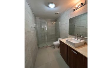 VENTA DE APARTAMENTO EN PANAMA PACIFICO - PH RIVER VALLEY