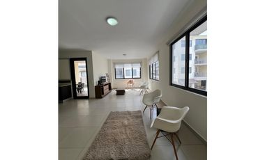 VENTA DE APARTAMENTO EN PANAMA PACIFICO - PH RIVER VALLEY