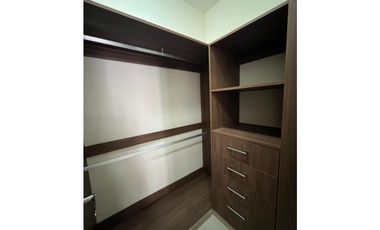 VENTA DE APARTAMENTO EN PANAMA PACIFICO - PH RIVER VALLEY