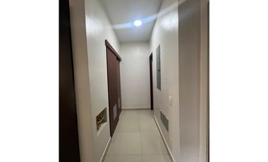 VENTA DE APARTAMENTO EN PANAMA PACIFICO - PH RIVER VALLEY
