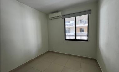 VENTA DE APARTAMENTO EN PANAMA PACIFICO - PH RIVER VALLEY