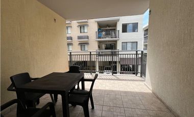 VENTA DE APARTAMENTO EN PANAMA PACIFICO - PH RIVER VALLEY