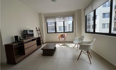 VENTA DE APARTAMENTO EN PANAMA PACIFICO - PH RIVER VALLEY