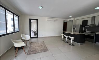 VENTA DE APARTAMENTO EN PANAMA PACIFICO - PH RIVER VALLEY