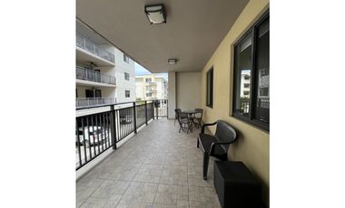 VENTA DE APARTAMENTO EN PANAMA PACIFICO - PH RIVER VALLEY