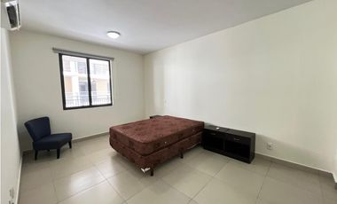 VENTA DE APARTAMENTO EN PANAMA PACIFICO - PH RIVER VALLEY