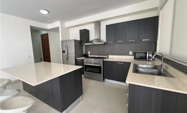 VENTA DE APARTAMENTO EN PANAMA PACIFICO - PH RIVER VALLEY