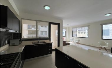 VENTA DE APARTAMENTO EN PANAMA PACIFICO - PH RIVER VALLEY