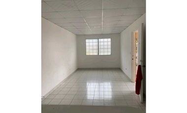 ALQUILO ARRAIJAN CERO SILVESTRE RESIDENCIAL El PALMAR