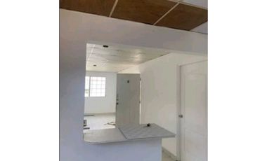 ALQUILO ARRAIJAN CERO SILVESTRE RESIDENCIAL El PALMAR