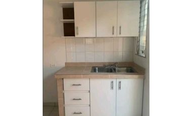 ALQUILO ARRAIJAN CERO SILVESTRE RESIDENCIAL El PALMAR