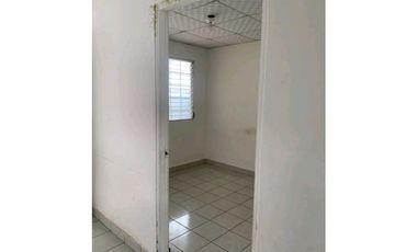 ALQUILO ARRAIJAN CERO SILVESTRE RESIDENCIAL El PALMAR