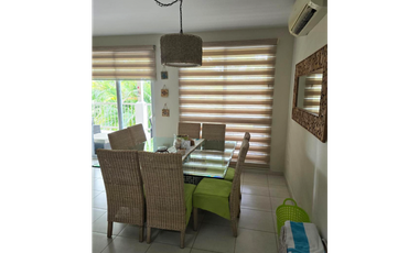 Venta de apartamento en el PH Bijao