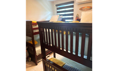 Venta de apartamento en el PH Bijao