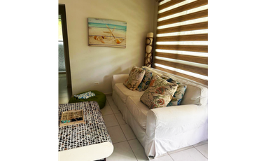 Venta de apartamento en el PH Bijao