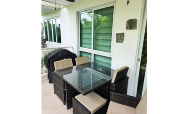 Venta de apartamento en el PH Bijao