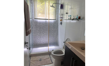 Venta de apartamento en el PH Bijao