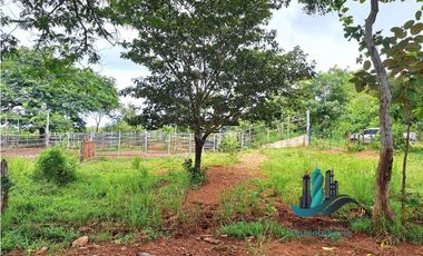 VENDO FINCA DE 88HA HORCONCITOS