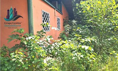 VENDO FINCA + DE 1 KILOMETRO DE FRENTE INTERAMERICANA SAN LORENZO