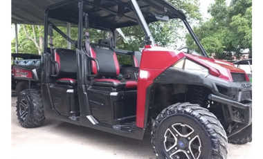 ISLA TABOGA / 970M / 11 HABITACION / VISTA AL MAR / AMOBLADA JC