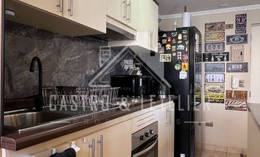 EN ARRIENDO DEPTO 2D-1B-1E