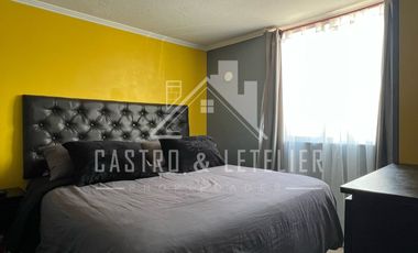 EN ARRIENDO DEPTO 2D-1B-1E